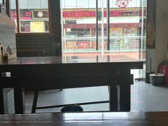 -忆秦时(银泰in77店)