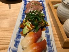 -初居食屋日式料理(万象城购物中心店)