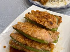 -粤·向群饭店(龙津东路总店)