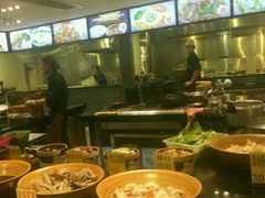 -沙河粉村·国家非遗传承(云台店)