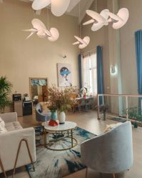 -百秀名媛纹绣美学护肤中心