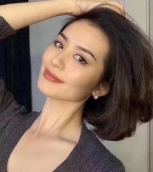 -Wink美甲美睫