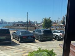 -天顺渔港·海景餐厅(星海广场店)