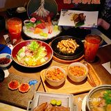 东莞探店|味你所想❗️胃你所爱•味藏