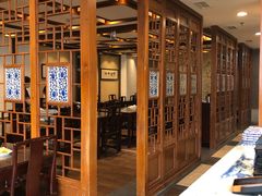 -德兴馆(广东路总店)