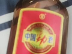-丹樱生态园