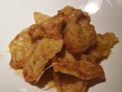 -北方家宴(番禺永旺店)