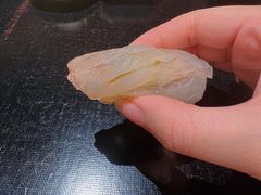-鮨心和(外滩店)
