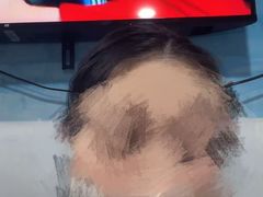 -亚龙湾海底世界