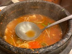 -福云龙(黄河南大街店)