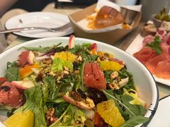 -Cooking Man(中懋天地店)