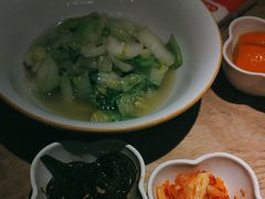 -湘阁里辣(沙井华润万家店)