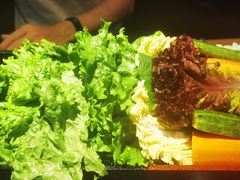 -汉拿山(魏公村店)