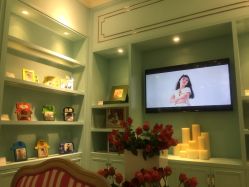 点击看大图 -玛瑞莎·儿童·亲子摄影(越秀店)