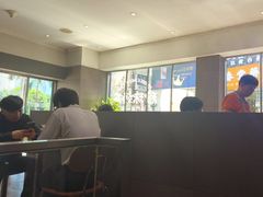 -小泉居(水坑尾店 )