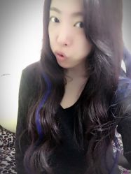 -MYCOLORHARSALON