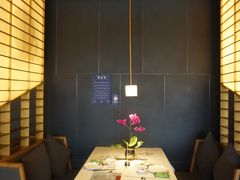 -粤秀餐厅(国货店)