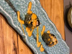 -松竹和日式料理(辽阳店)