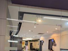 -瑞慈体检上海普陀机构