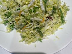 -北李·海肠捞饭·大连菜(望京凯德MALL店)