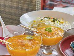 -澜棠海鲜(余姚阳明古镇店)