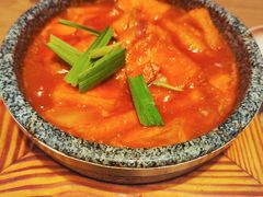 -米店·云南菜(南门店)