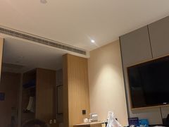 -速8精选酒店(北京三里屯团结湖地铁站店)