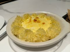 -波特曼西餐厅(南岗店)