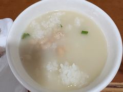 -老一品蹄花店(新津店)