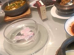 -老地方酒楼(红旗路店)