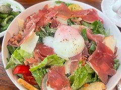 -京A Taproom·精酿餐吧(CBD店)