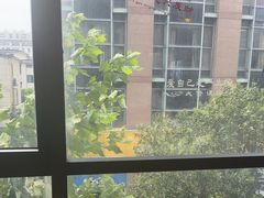 -妈妈菜舟山海鲜(定海古城店)