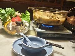 -東大方(湖州白鹭迎店)