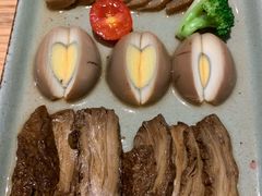 -陳八两面家(滨江天街店)