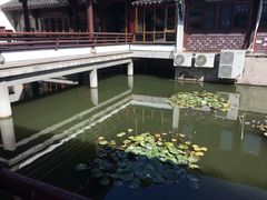 -绍兴老味道·非遗门店(银泰城店)