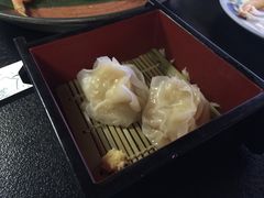 -蟹料理 北海道かに将軍(札幌本店)