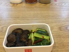 -琴岛顺天馄饨(乐客城店)