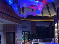 -浅深Cheersum(曹杨店)