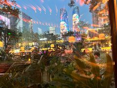 -Ministry of Crab•MOC(交子大道店)