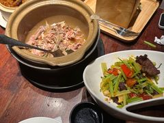 -外婆家(西溪印象城店)
