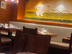 -Lia Cafe Bar Restaurant松山咖啡屋