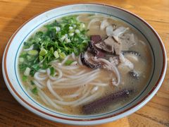 -闵四遵义羊肉粉(朝外大街店)