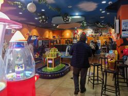 -万达宝贝王(长春红旗街店)