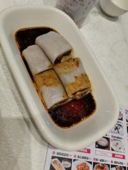 -喜爱轩酒楼·宴会厅