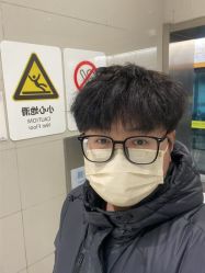 -Cima salon西玛沙龙
