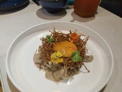 -荟廷·晶萃(陆家嘴尚悦湾店)