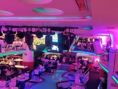 -巴特餐饮6加1音乐餐吧·新疆菜