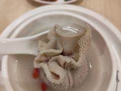 -羊之道草原味道清真餐厅(番禺店)