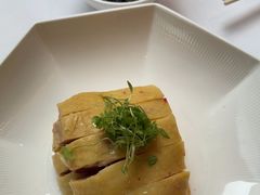 -上海小南国(不夜城店)