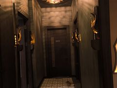 -菩泰·泰式草本按摩SPA(武汉新天地南馆店)